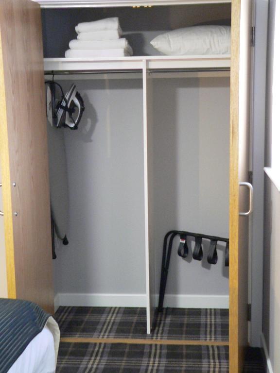 Ayre Hotel & Ayre Apartments Kirkwall Luaran gambar