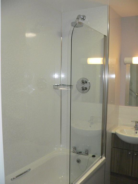Ayre Hotel & Ayre Apartments Kirkwall Luaran gambar