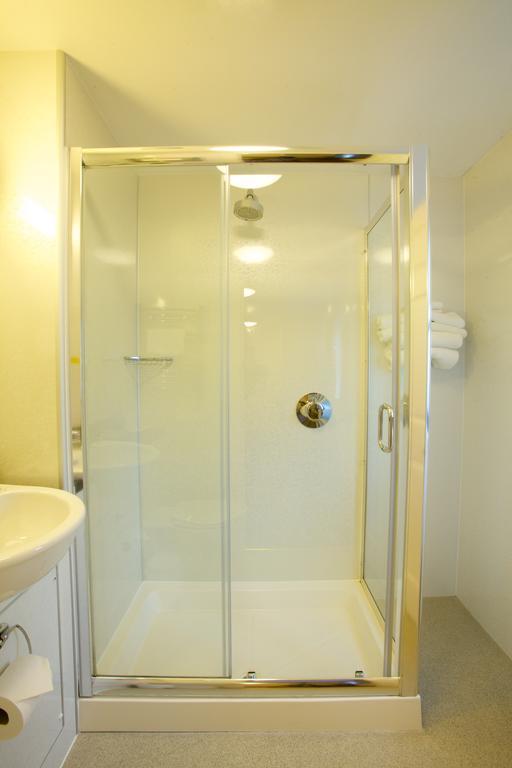 Ayre Hotel & Ayre Apartments Kirkwall Luaran gambar